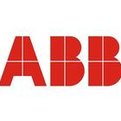 ABB.jpg