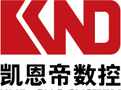 凯恩帝.jpg
