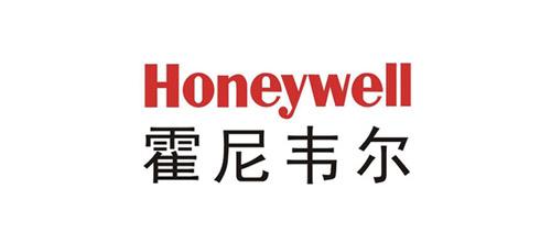 霍尼韦尔.jpg